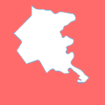 Friuli Venezia Giulia